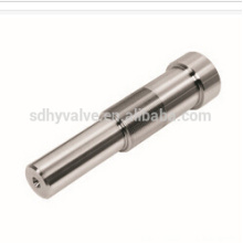 free sample stainless steel valve stem oem
